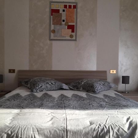 Casa Talita Apartment Caprino Veronese Bagian luar foto