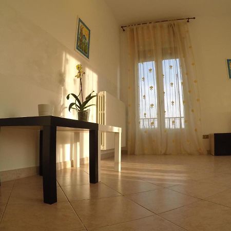 Casa Talita Apartment Caprino Veronese Bagian luar foto