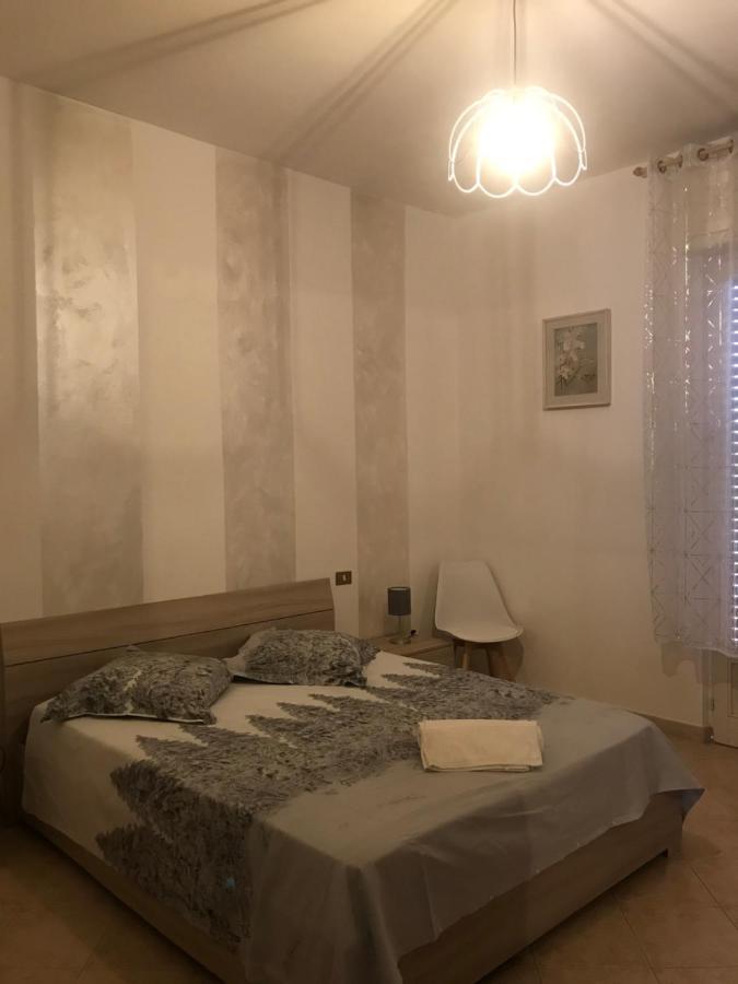 Casa Talita Apartment Caprino Veronese Bagian luar foto