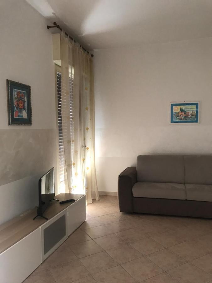 Casa Talita Apartment Caprino Veronese Bagian luar foto