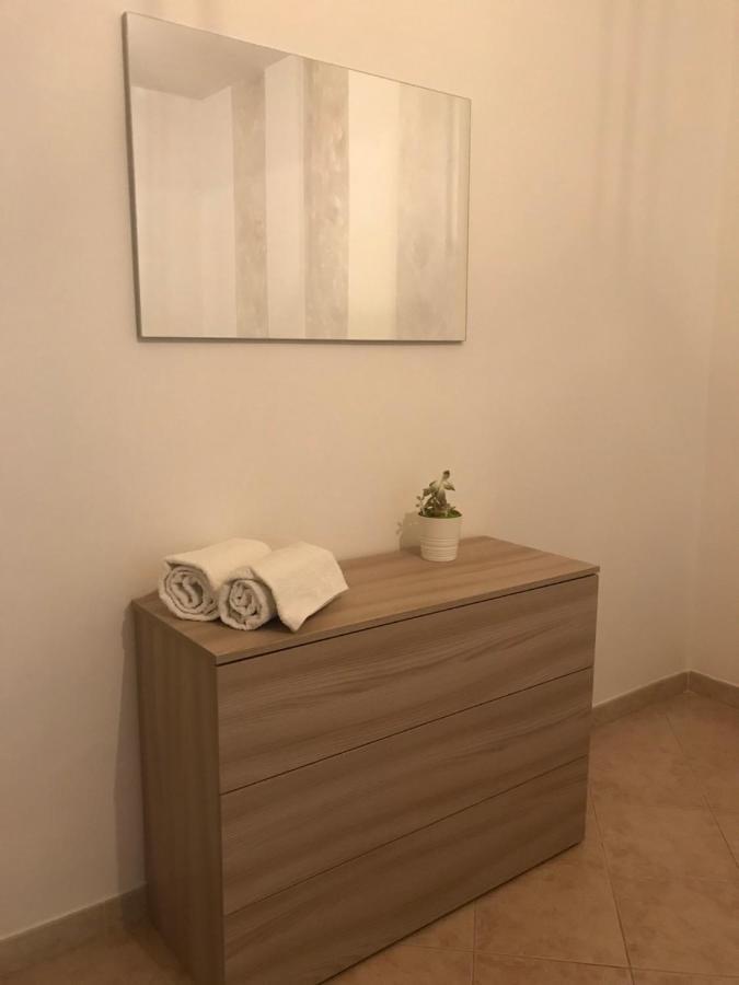 Casa Talita Apartment Caprino Veronese Bagian luar foto