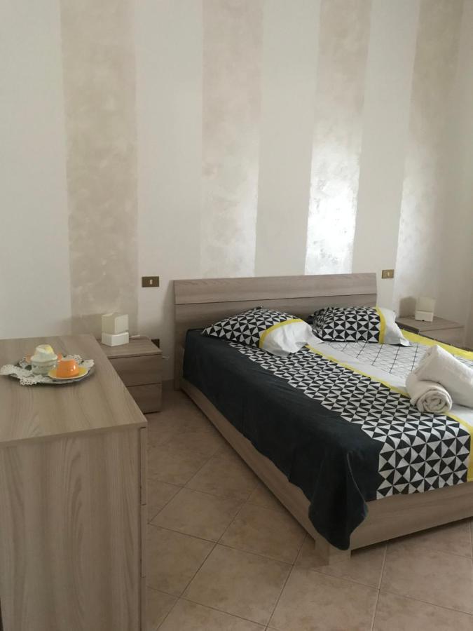 Casa Talita Apartment Caprino Veronese Bagian luar foto