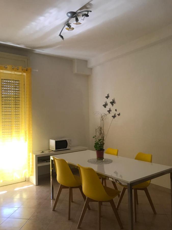 Casa Talita Apartment Caprino Veronese Bagian luar foto