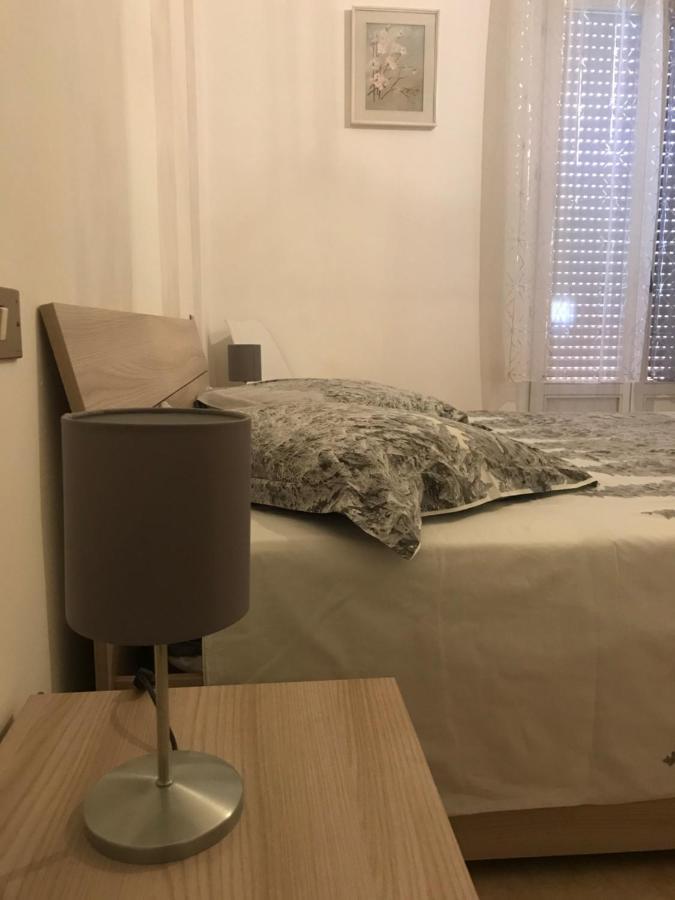 Casa Talita Apartment Caprino Veronese Bagian luar foto