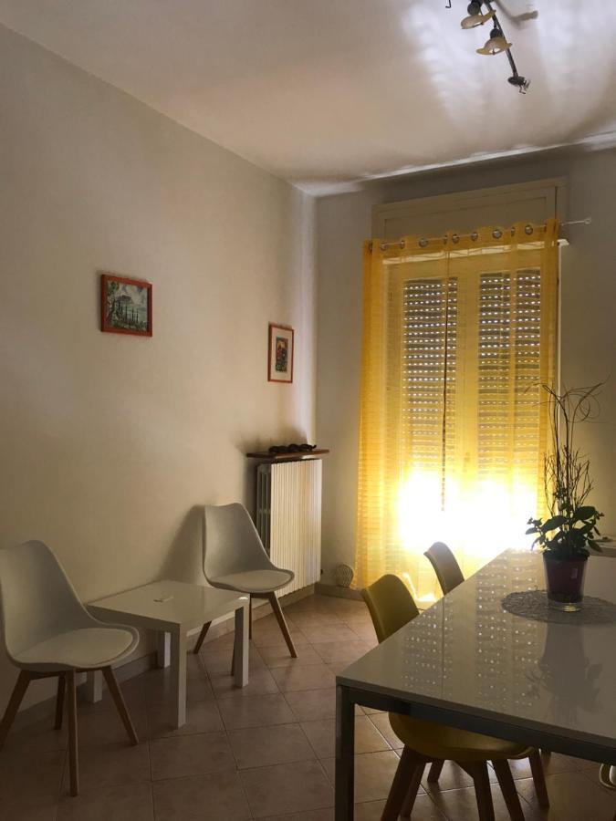 Casa Talita Apartment Caprino Veronese Bagian luar foto