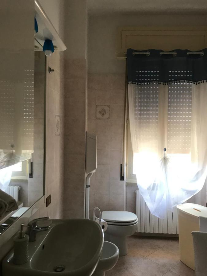 Casa Talita Apartment Caprino Veronese Bagian luar foto
