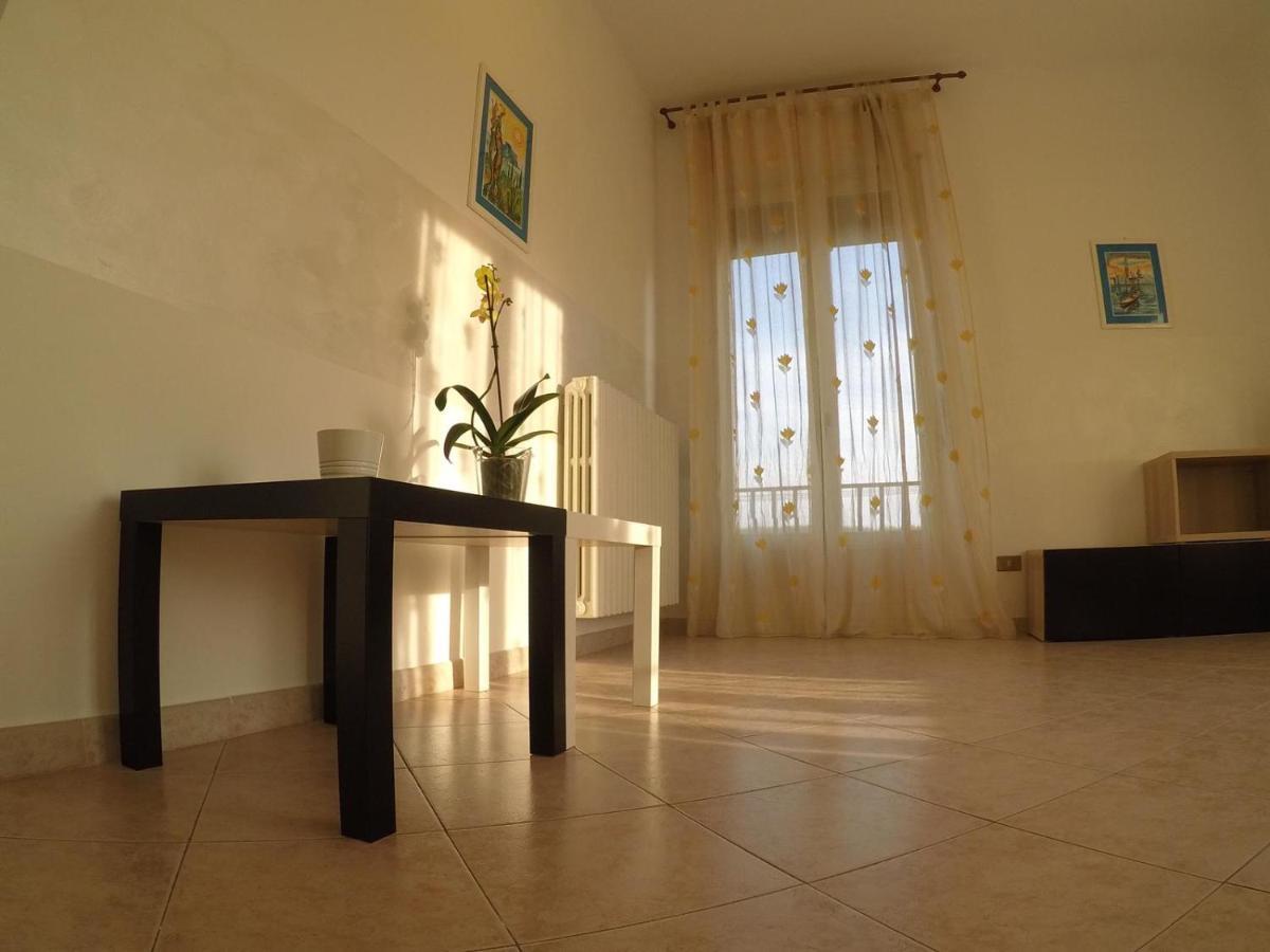 Casa Talita Apartment Caprino Veronese Bagian luar foto