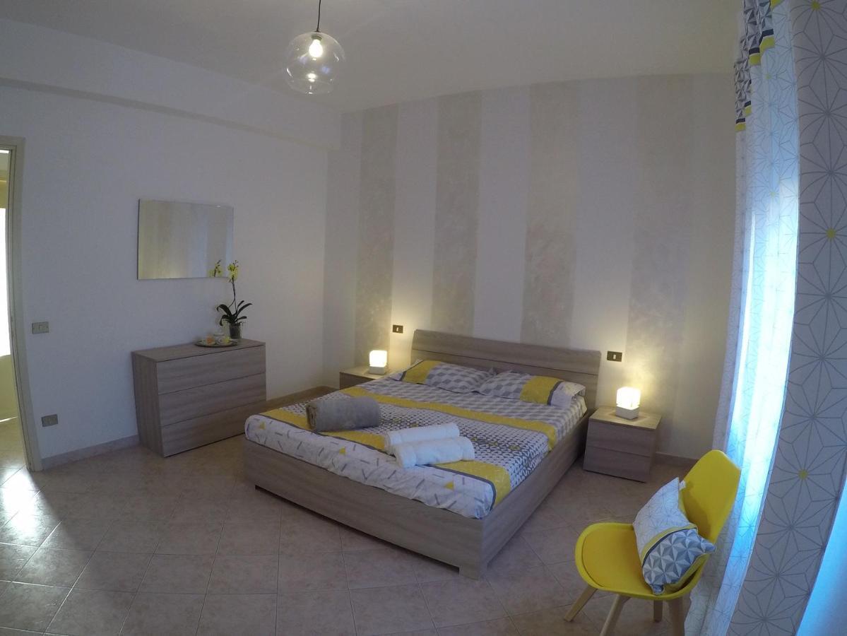 Casa Talita Apartment Caprino Veronese Bagian luar foto